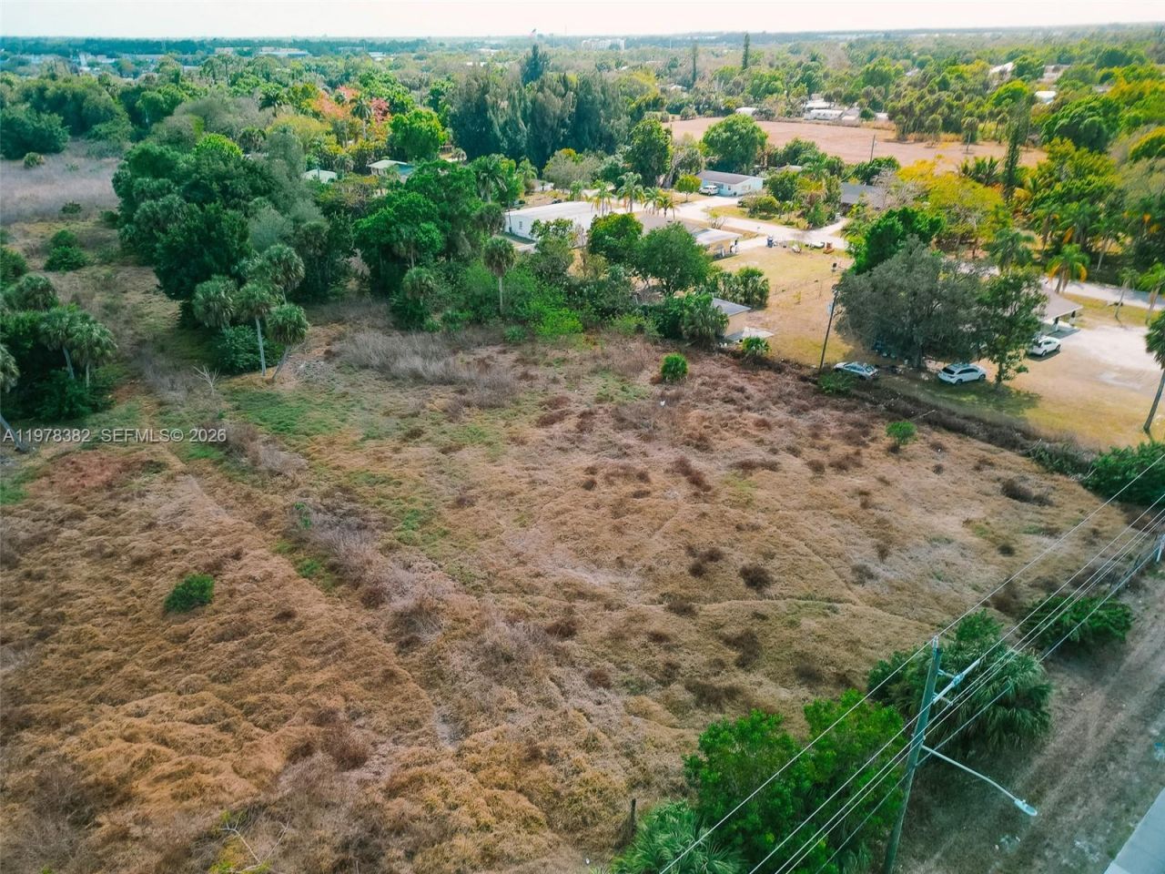 621 Ortiz Ave , Fort Myers, FL 33905 Photo