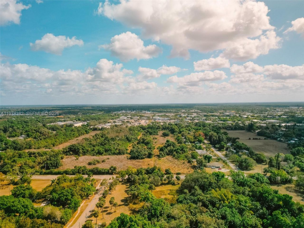 621 Ortiz Ave , Fort Myers, FL 33905 Photo