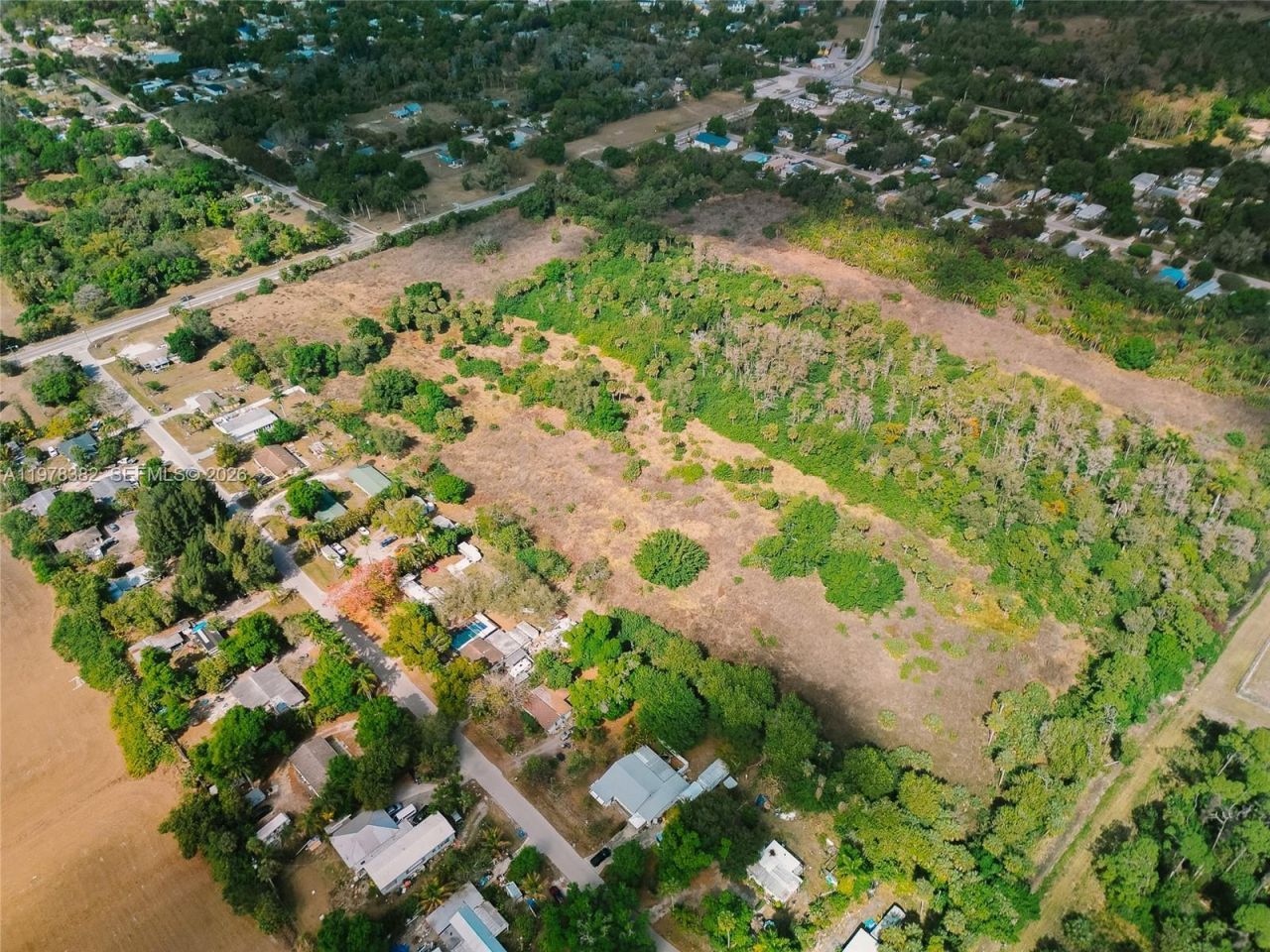 621 Ortiz Ave , Fort Myers, FL 33905 Photo