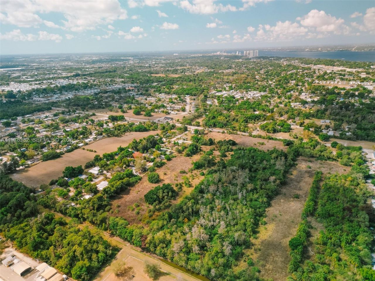 621 Ortiz Ave , Fort Myers, FL 33905 Photo