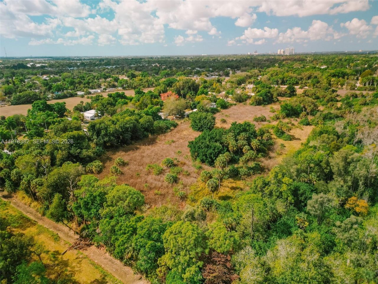 621 Ortiz Ave , Fort Myers, FL 33905 Photo