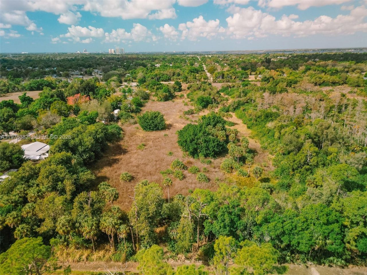 621 Ortiz Ave , Fort Myers, FL 33905 Photo