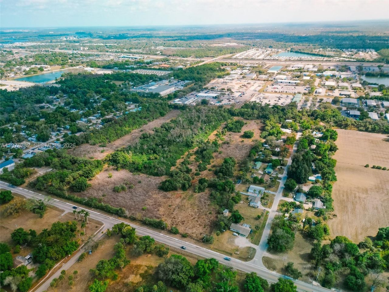 621 Ortiz Ave , Fort Myers, FL 33905 Photo