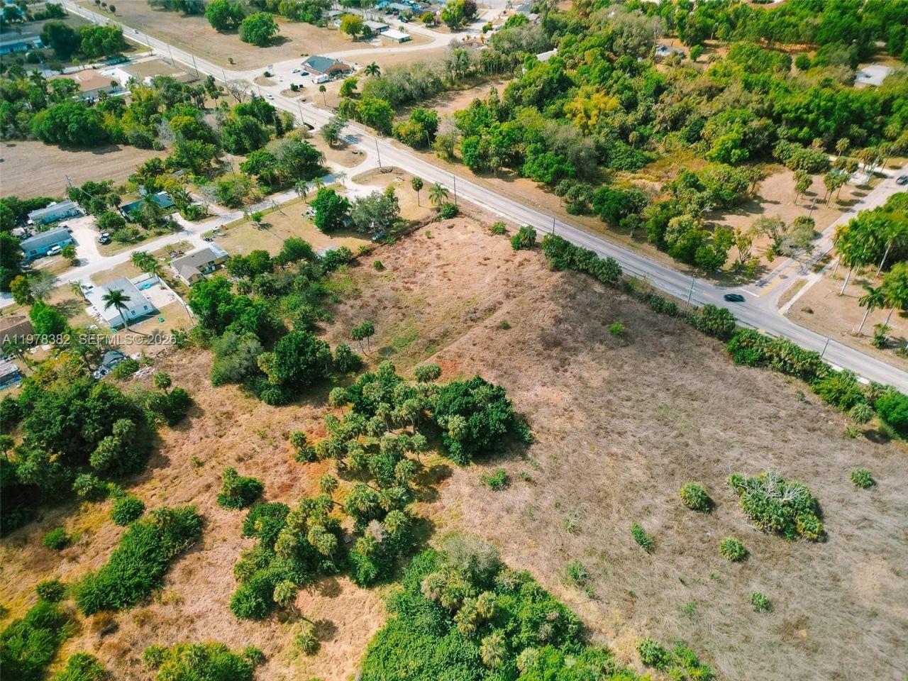 621 Ortiz Ave , Fort Myers, FL 33905 Photo