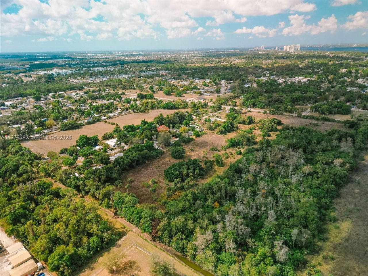 621 Ortiz Ave , Fort Myers, FL 33905 Photo