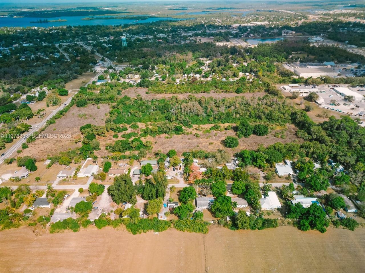 621 Ortiz Ave , Fort Myers, FL 33905 Photo