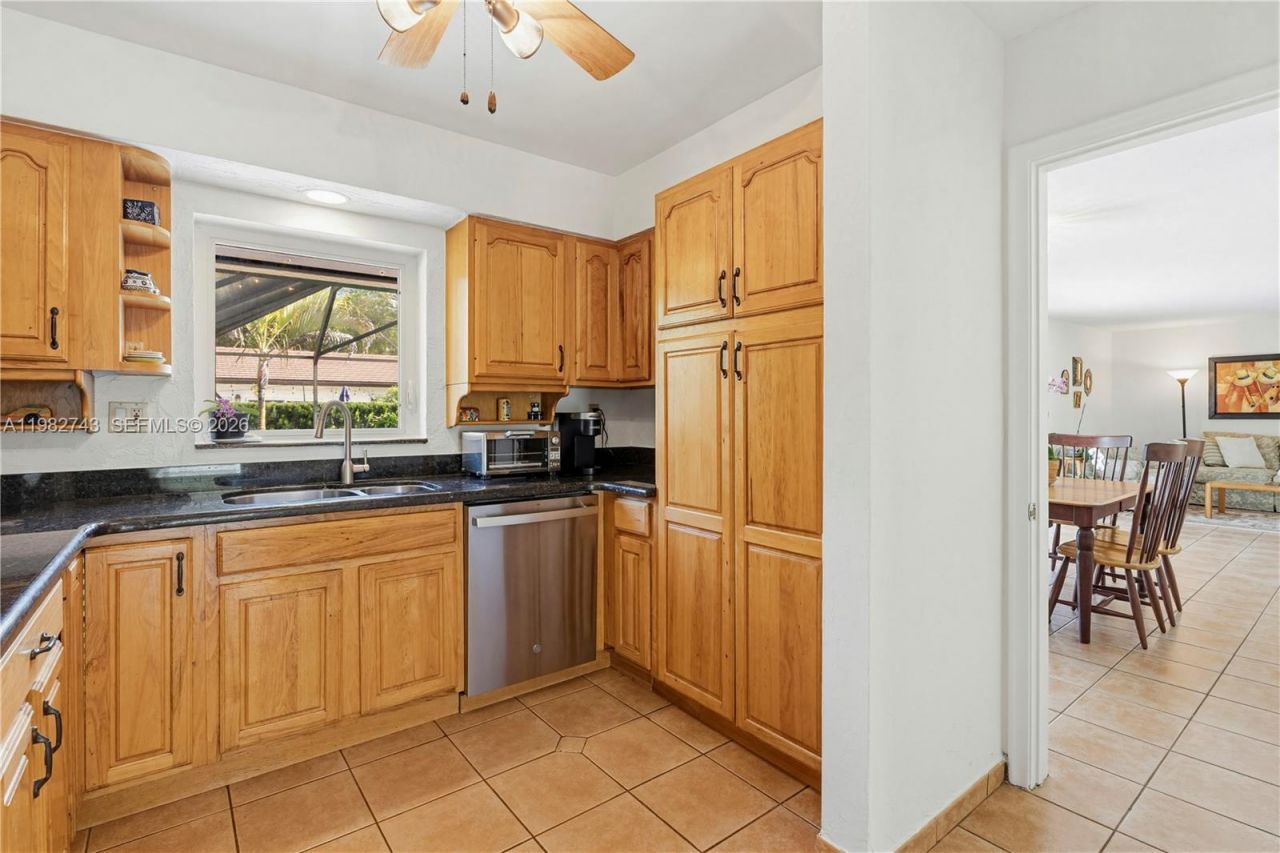 8461 SW 147th Ter , Palmetto Bay, FL 33158 Photo