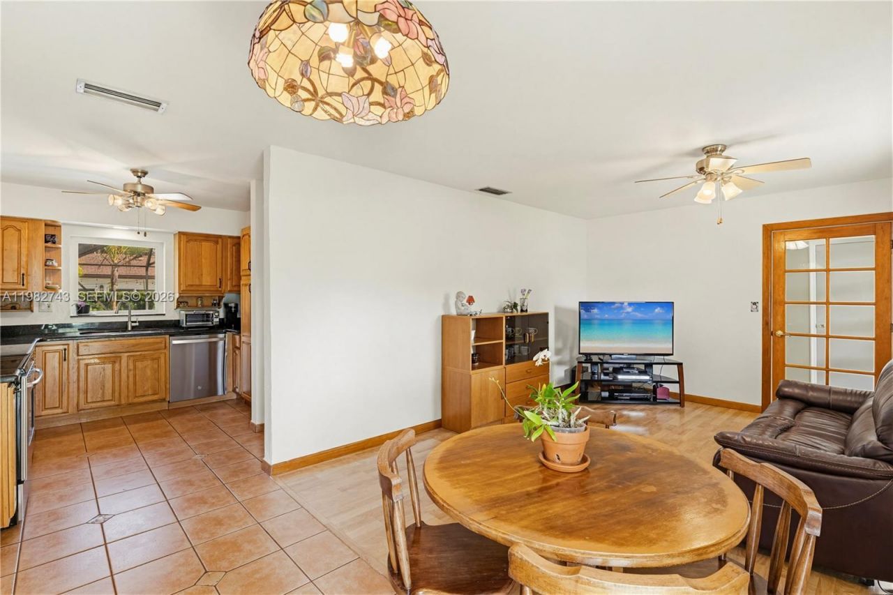 8461 SW 147th Ter , Palmetto Bay, FL 33158 Photo