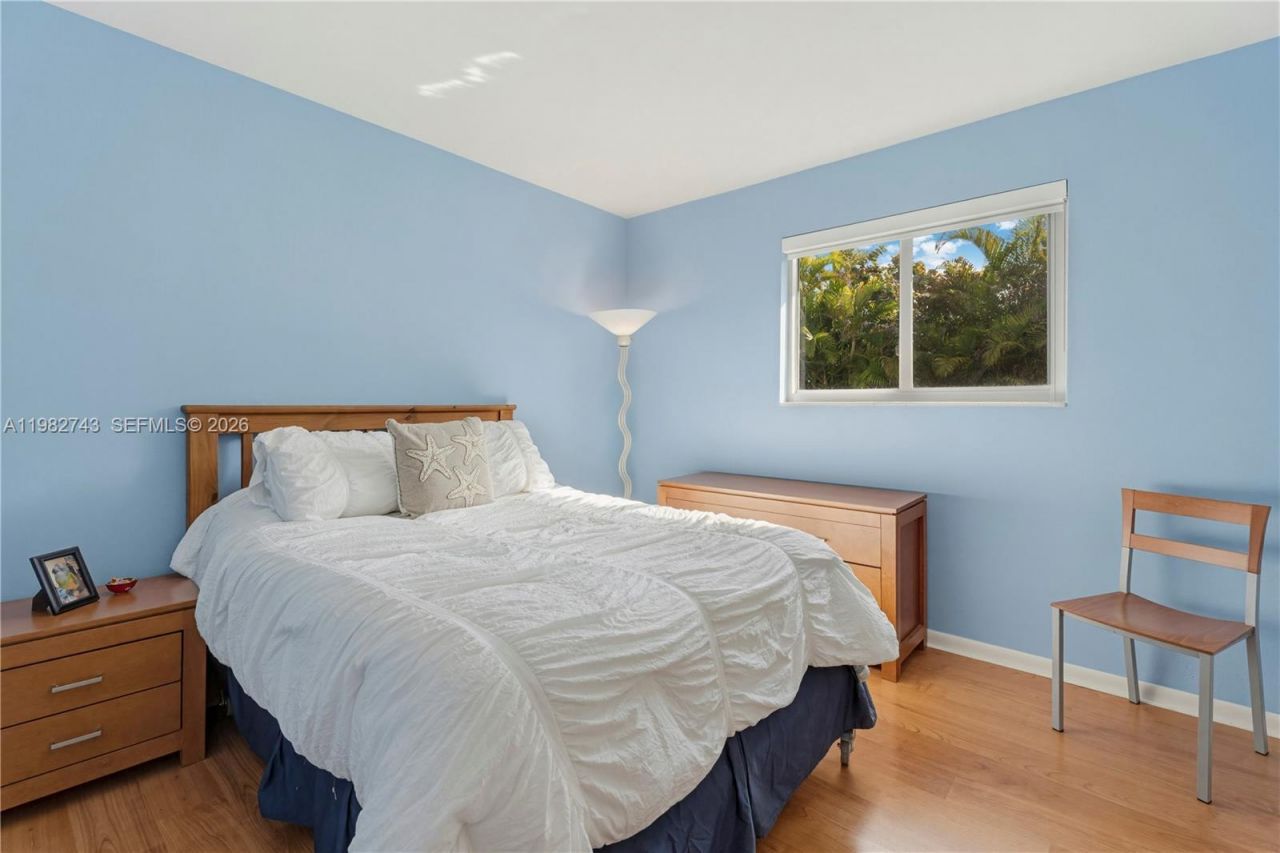 8461 SW 147th Ter , Palmetto Bay, FL 33158 Photo