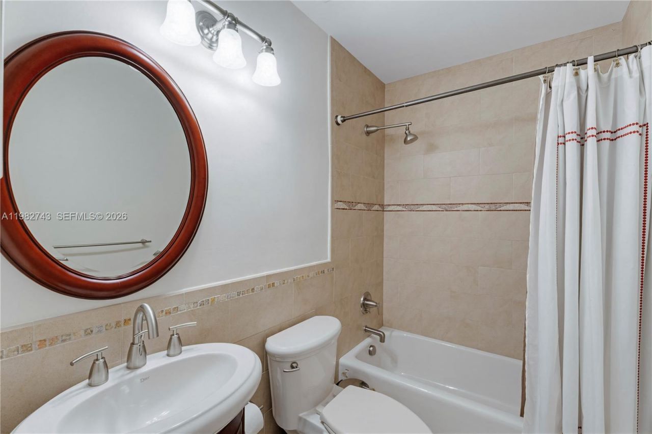 8461 SW 147th Ter , Palmetto Bay, FL 33158 Photo