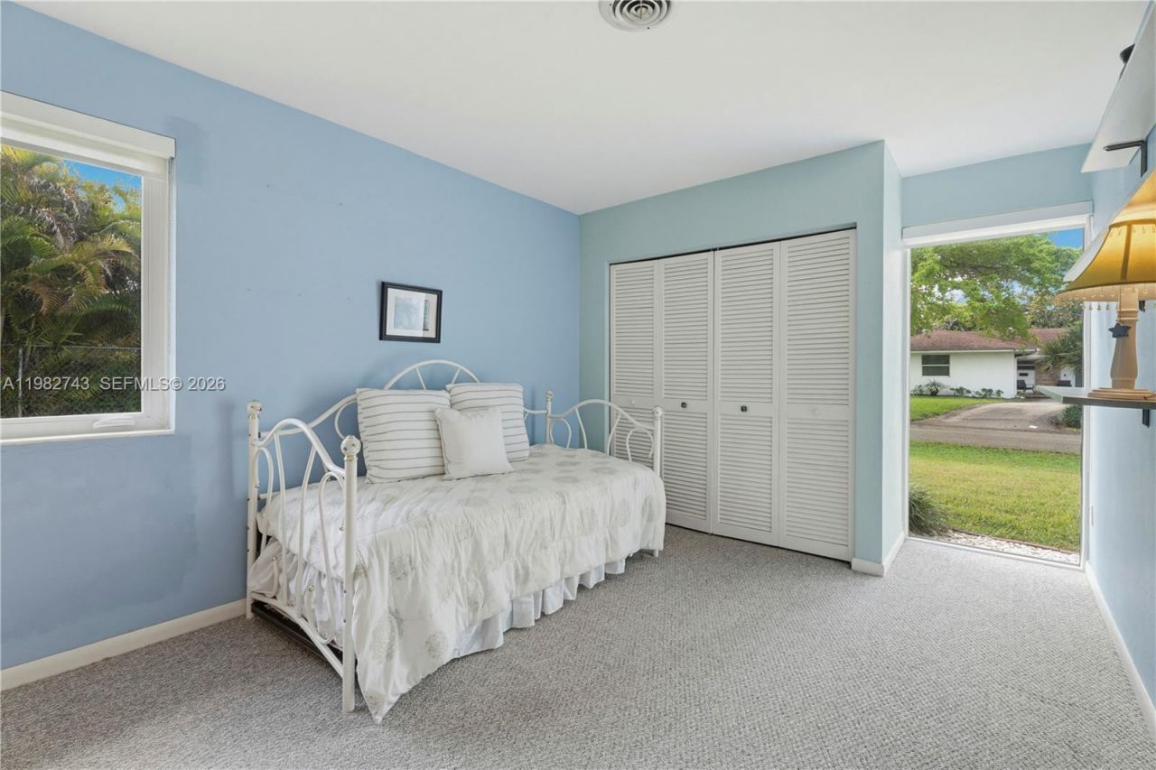 8461 SW 147th Ter , Palmetto Bay, FL 33158 Photo