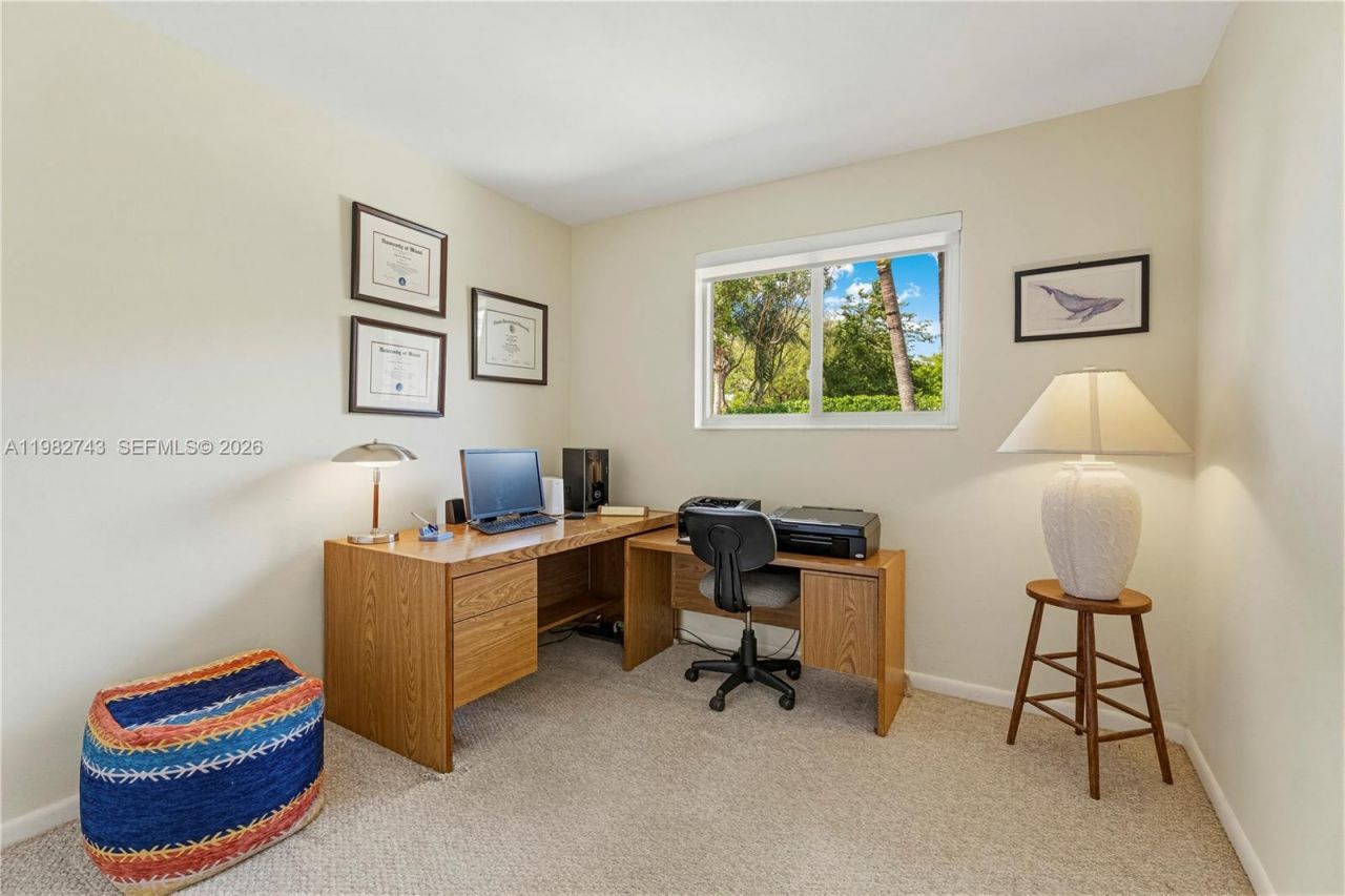 8461 SW 147th Ter , Palmetto Bay, FL 33158 Photo