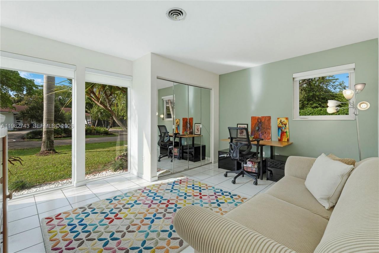 8461 SW 147th Ter , Palmetto Bay, FL 33158 Photo