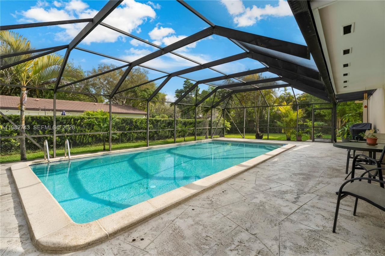 8461 SW 147th Ter , Palmetto Bay, FL 33158 Photo