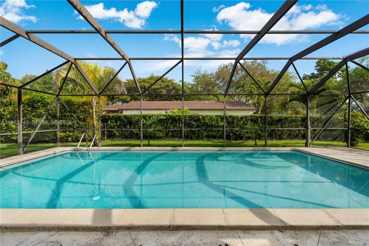 8461 SW 147th Ter , Palmetto Bay, FL 33158 Photo