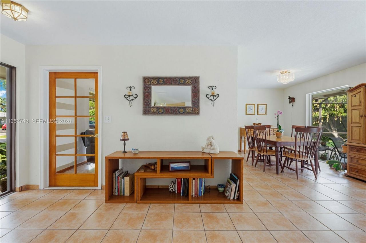 8461 SW 147th Ter , Palmetto Bay, FL 33158 Photo