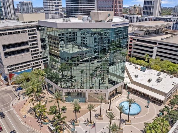 200 S Andrews Ave, Unit 503, Fort Lauderdale, FL 33301