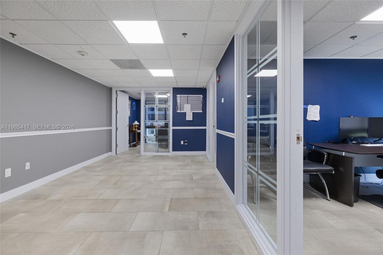 200 S Andrews Ave, Unit 503, Fort Lauderdale, FL 33301 Photo