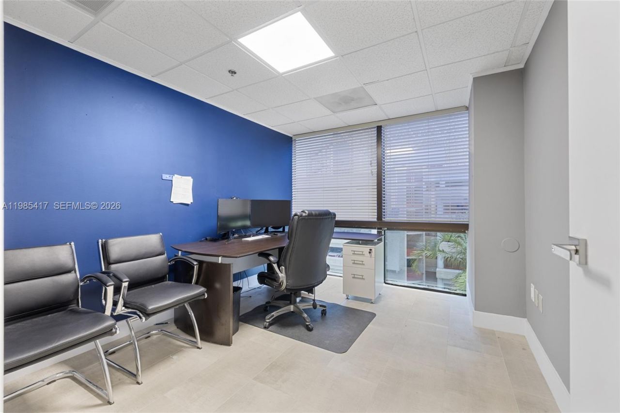 200 S Andrews Ave, Unit 503, Fort Lauderdale, FL 33301 Photo