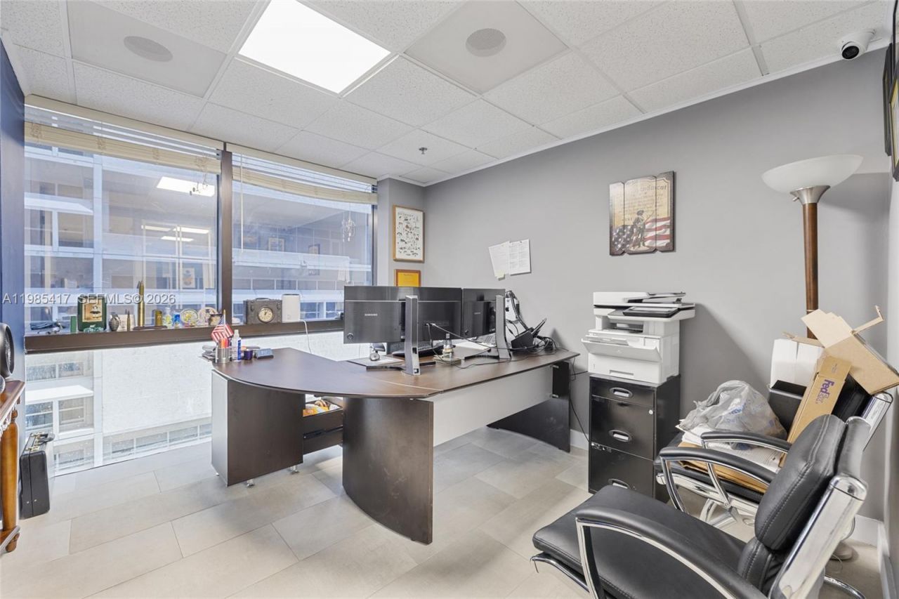 200 S Andrews Ave, Unit 503, Fort Lauderdale, FL 33301 Photo