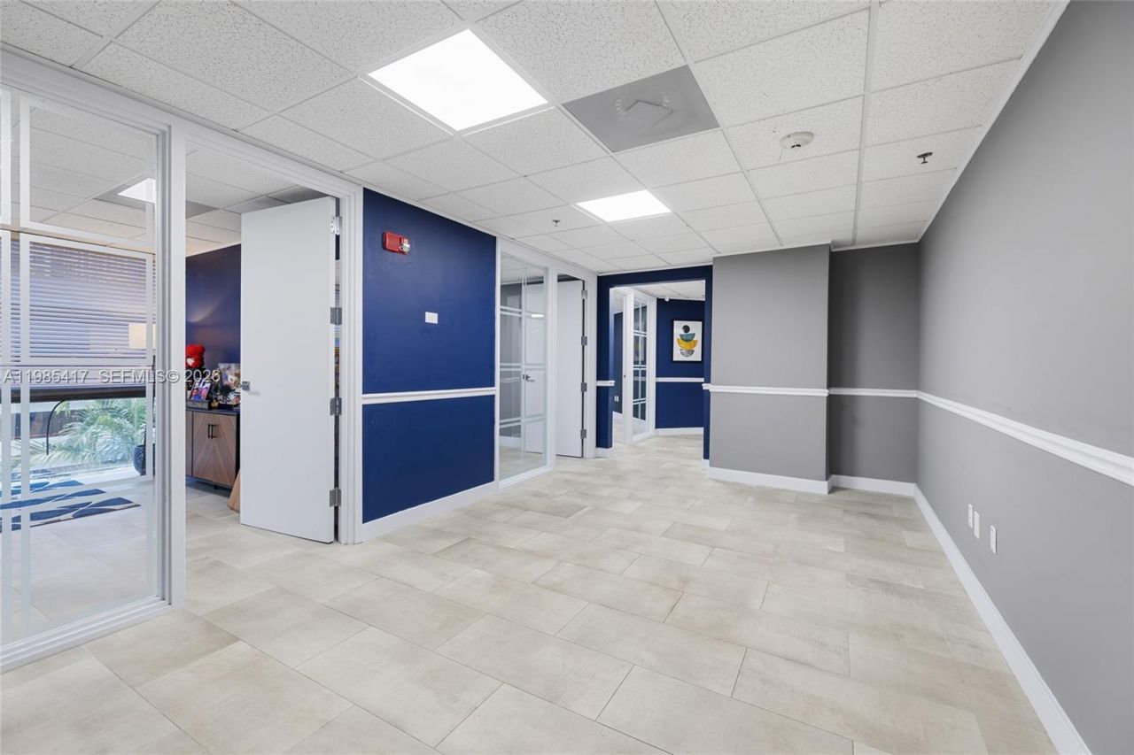 200 S Andrews Ave, Unit 503, Fort Lauderdale, FL 33301 Photo