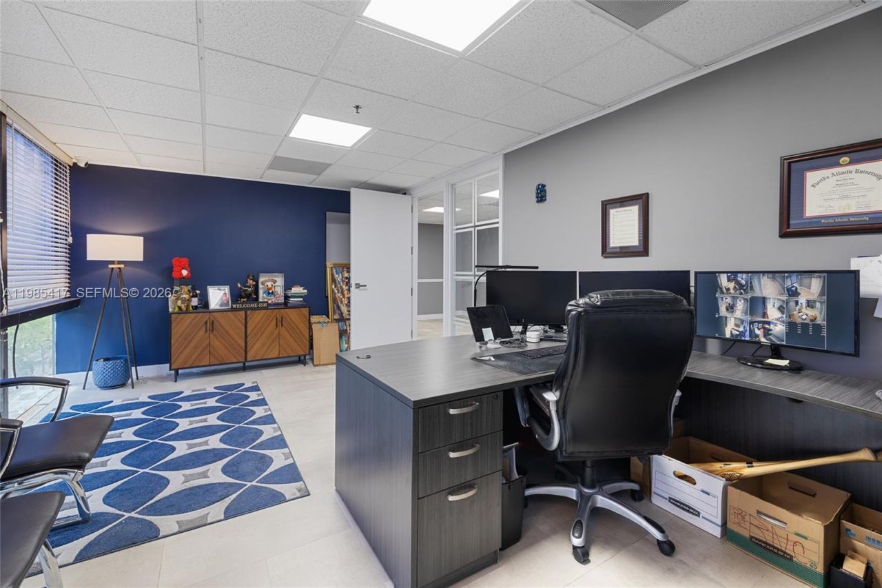 200 S Andrews Ave, Unit 503, Fort Lauderdale, FL 33301 Photo