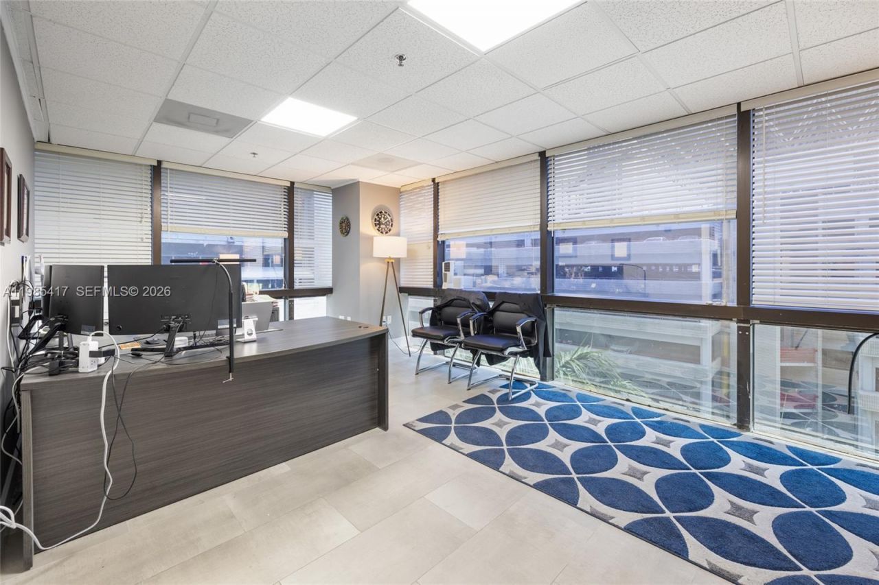 200 S Andrews Ave, Unit 503, Fort Lauderdale, FL 33301 Photo