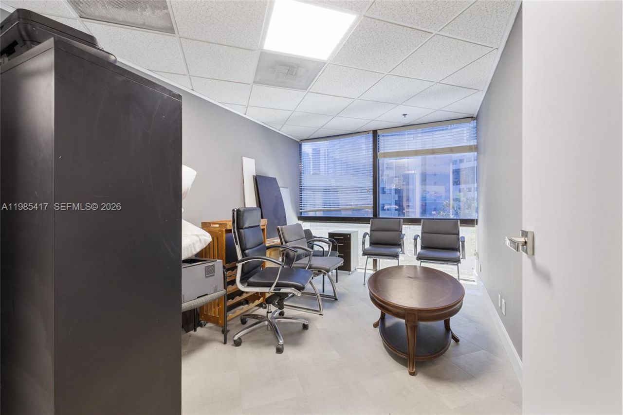 200 S Andrews Ave, Unit 503, Fort Lauderdale, FL 33301 Photo