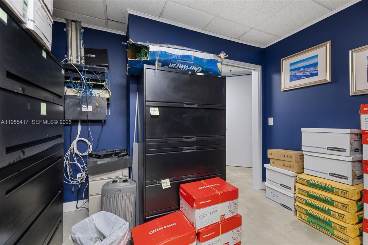 200 S Andrews Ave, Unit 503, Fort Lauderdale, FL 33301 Photo