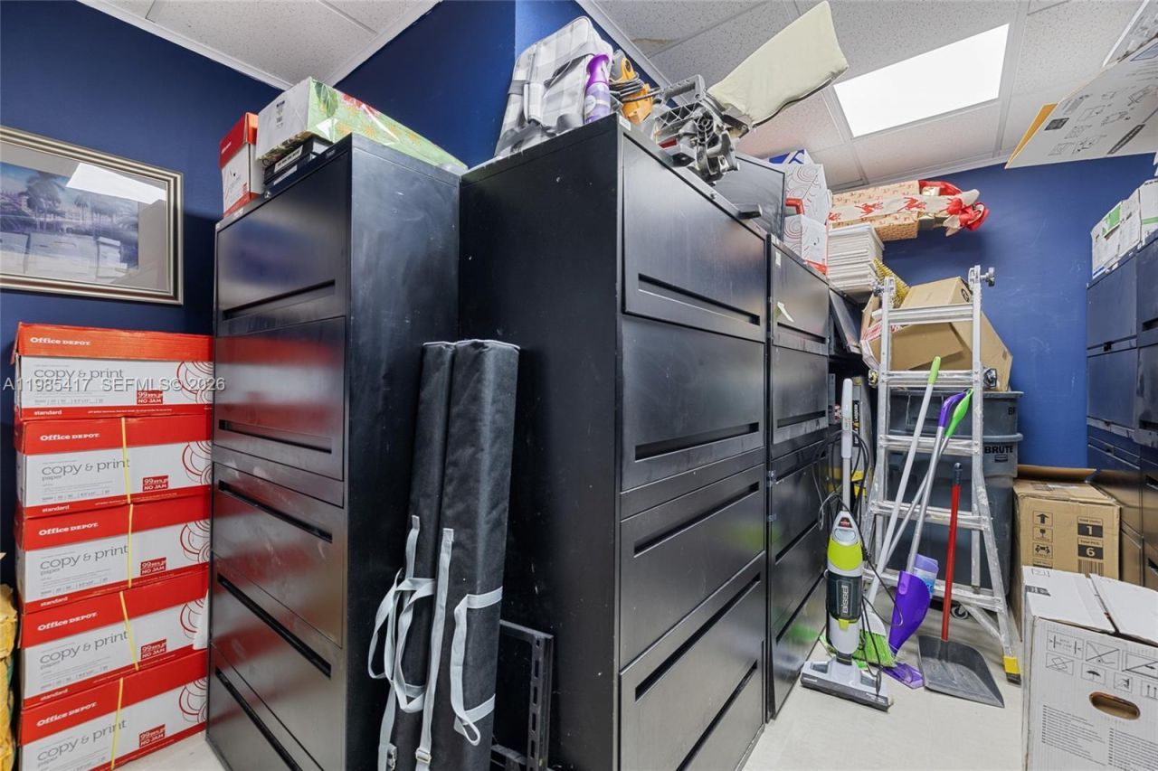 200 S Andrews Ave, Unit 503, Fort Lauderdale, FL 33301 Photo