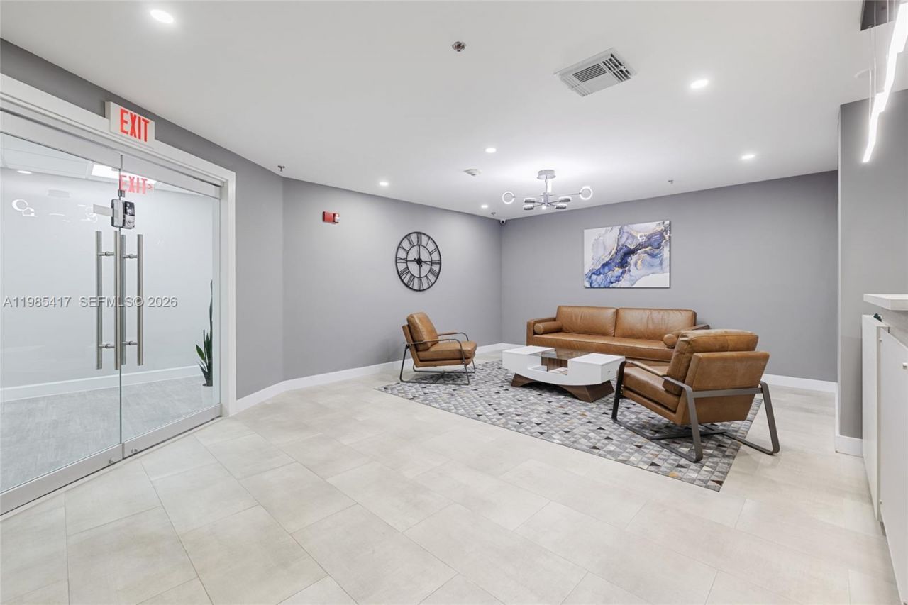 200 S Andrews Ave, Unit 503, Fort Lauderdale, FL 33301 Photo