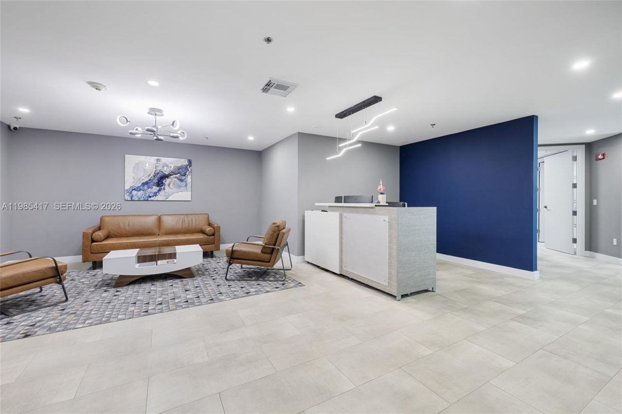 200 S Andrews Ave, Unit 503, Fort Lauderdale, FL 33301 Photo