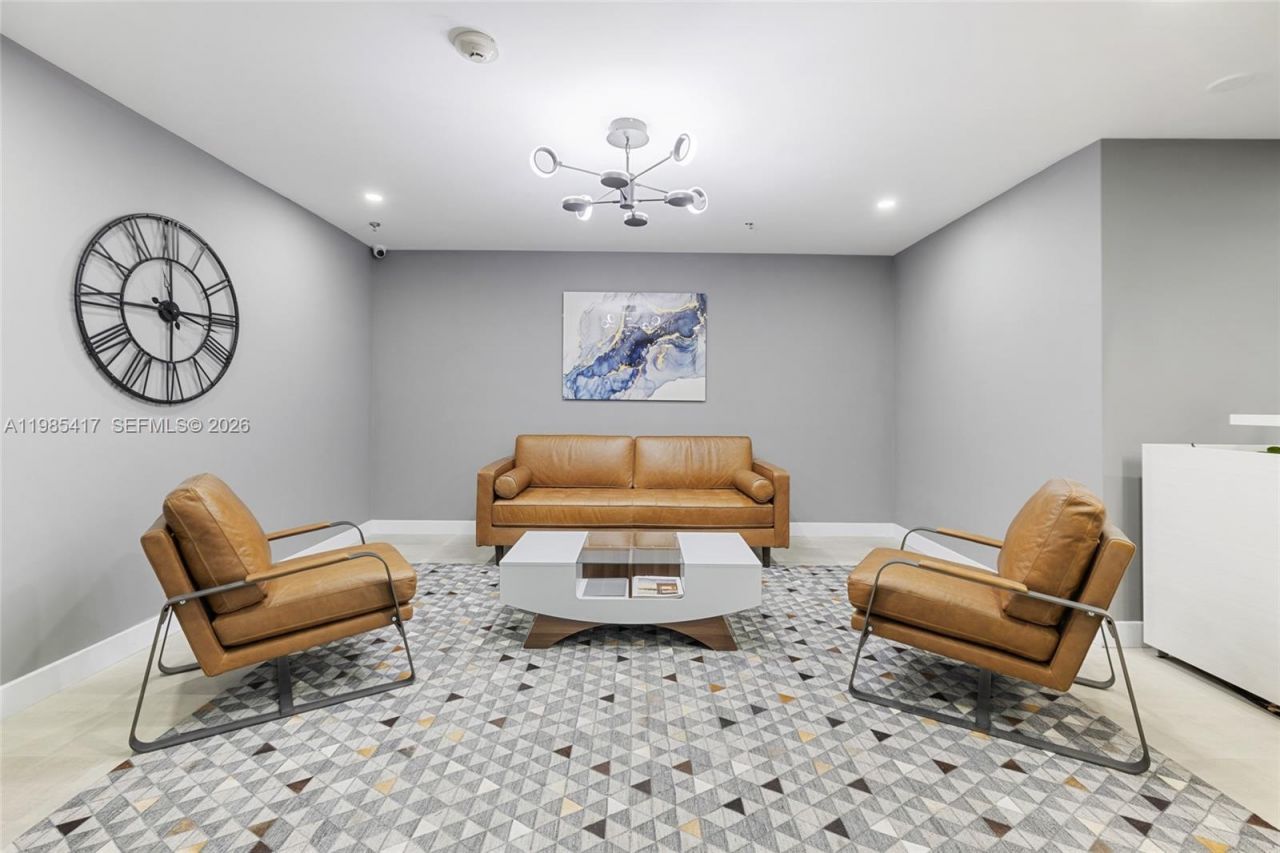 200 S Andrews Ave, Unit 503, Fort Lauderdale, FL 33301 Photo