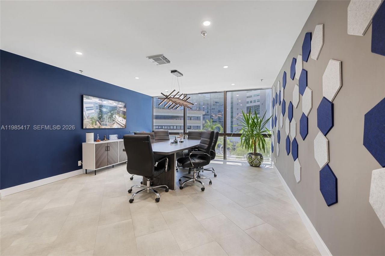 200 S Andrews Ave, Unit 503, Fort Lauderdale, FL 33301 Photo