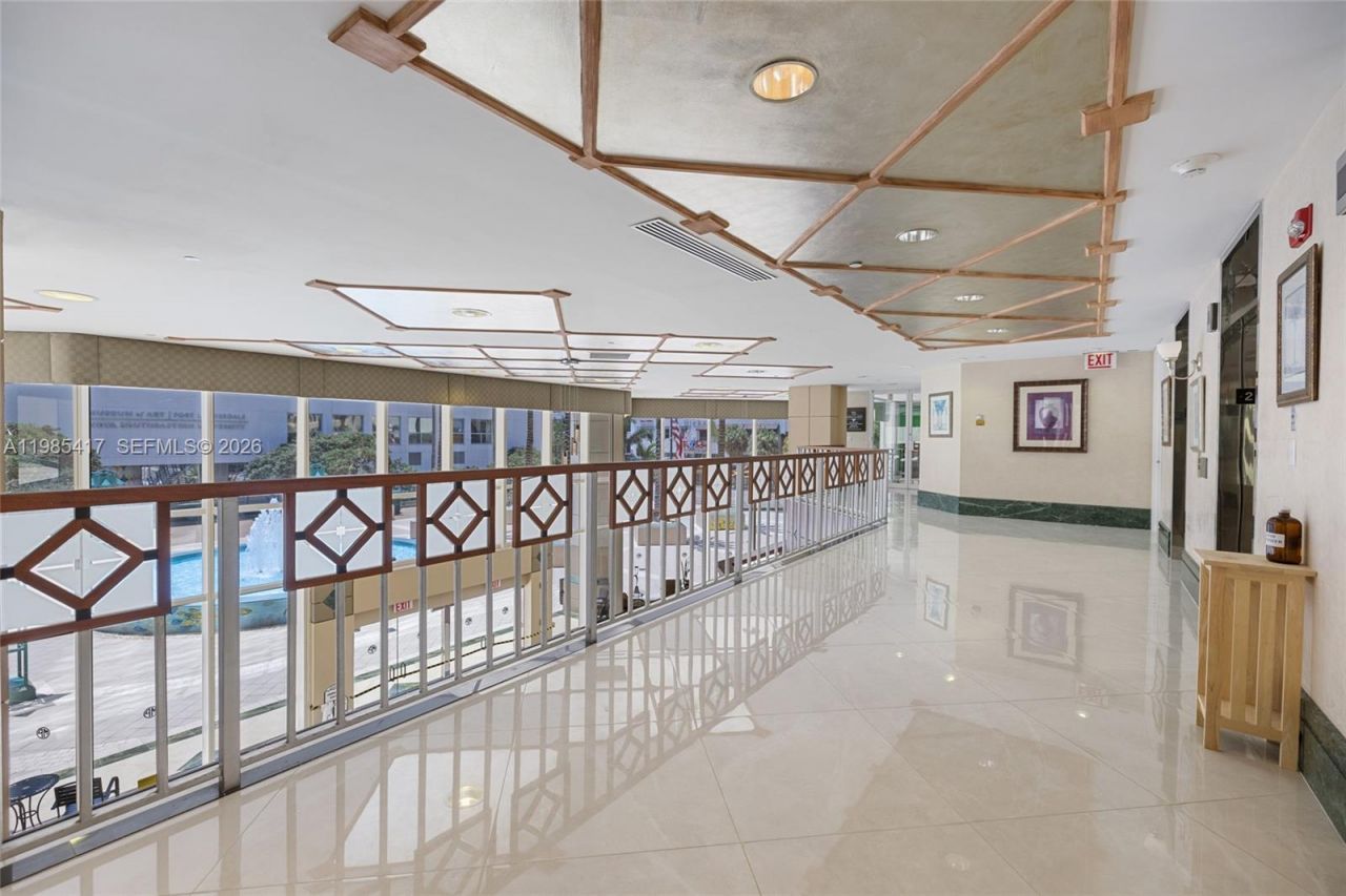 200 S Andrews Ave, Unit 503, Fort Lauderdale, FL 33301 Photo