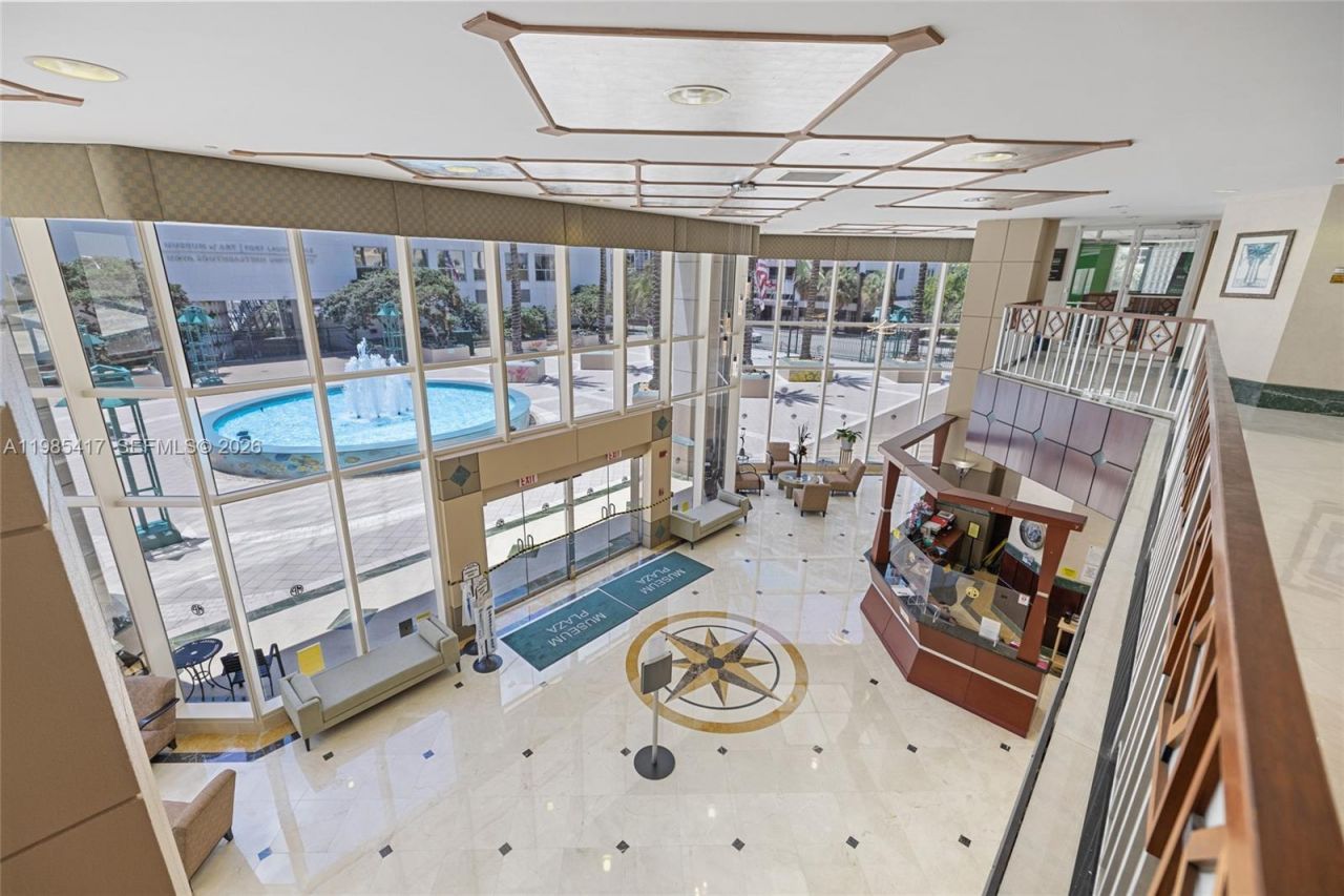 200 S Andrews Ave, Unit 503, Fort Lauderdale, FL 33301 Photo