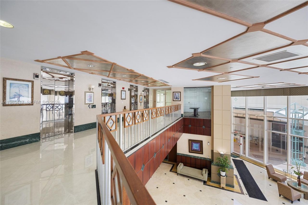 200 S Andrews Ave, Unit 503, Fort Lauderdale, FL 33301 Photo