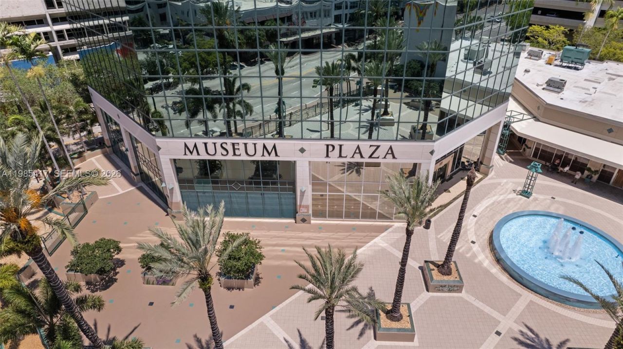 200 S Andrews Ave, Unit 503, Fort Lauderdale, FL 33301 Photo