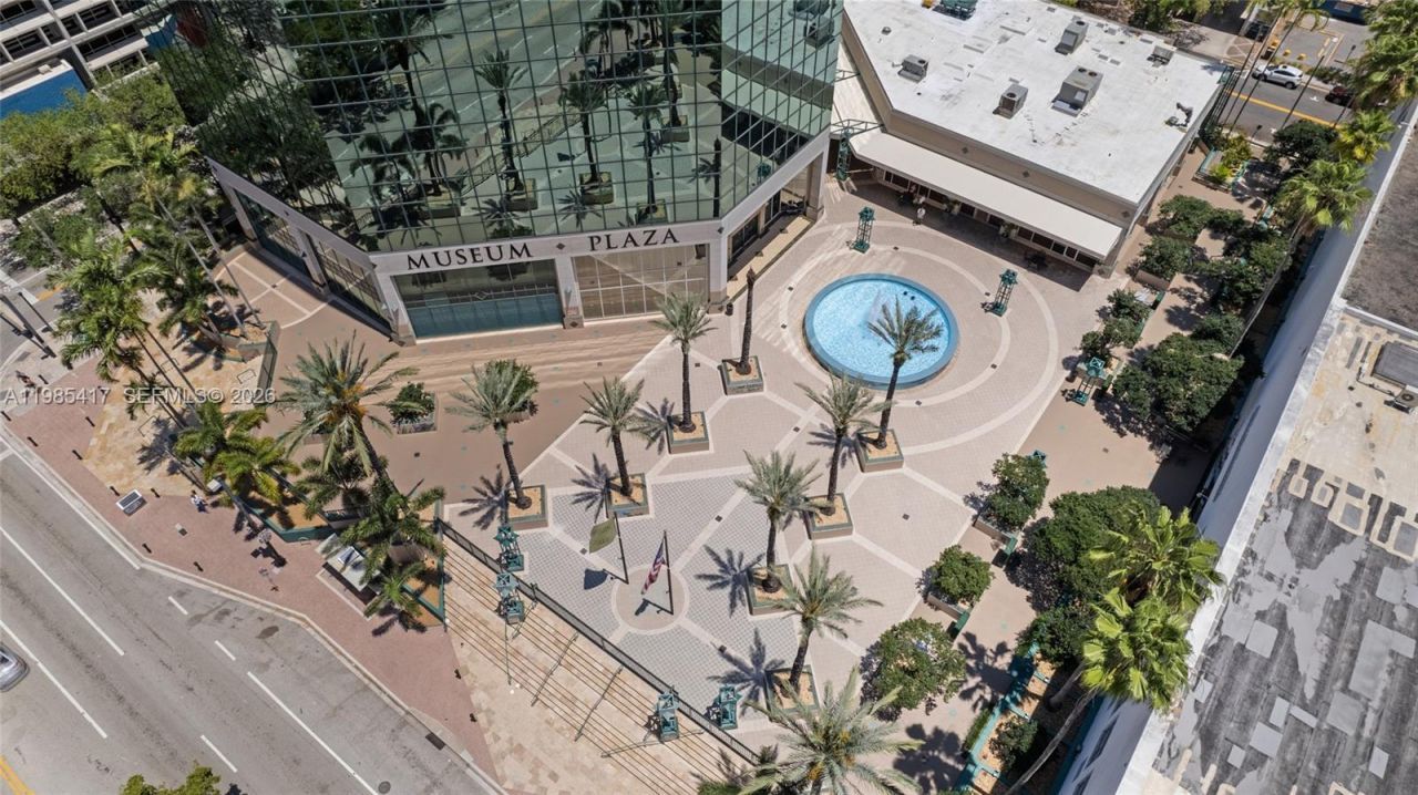 200 S Andrews Ave, Unit 503, Fort Lauderdale, FL 33301 Photo