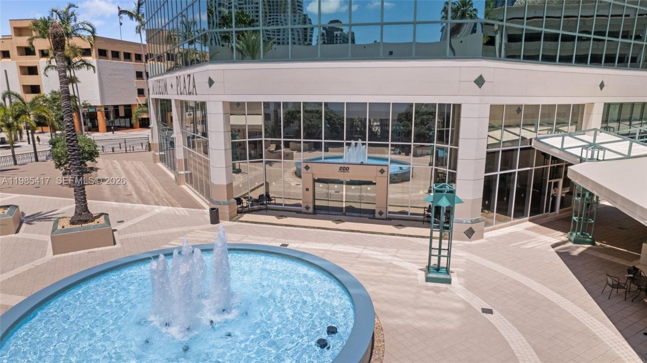 200 S Andrews Ave, Unit 503, Fort Lauderdale, FL 33301 Photo