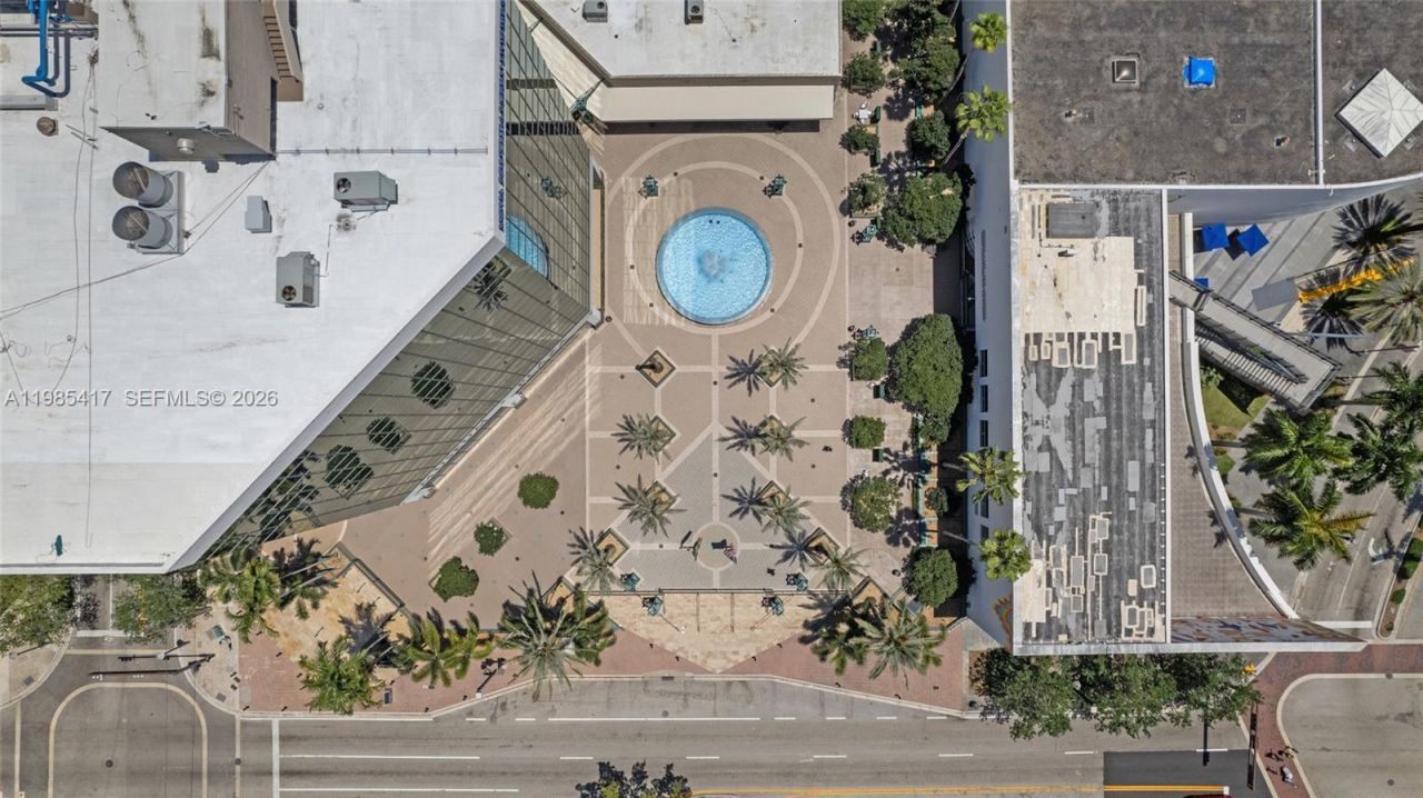 200 S Andrews Ave, Unit 503, Fort Lauderdale, FL 33301 Photo