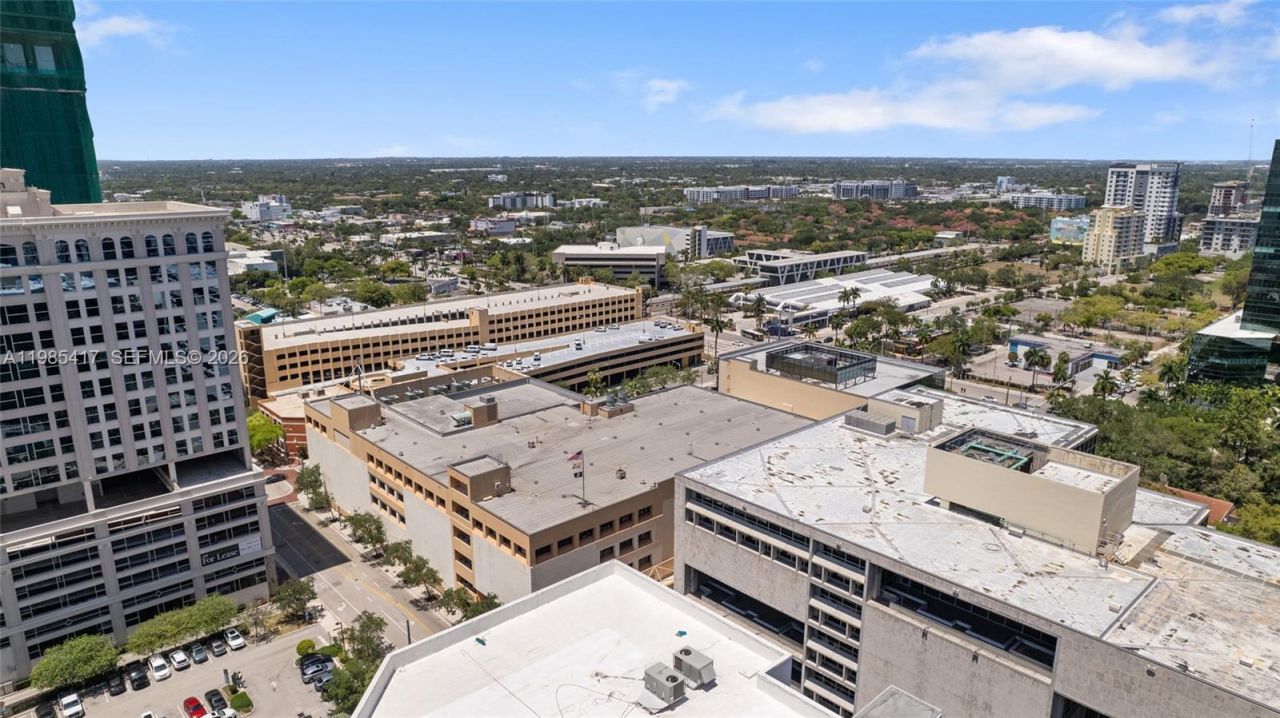 200 S Andrews Ave, Unit 503, Fort Lauderdale, FL 33301 Photo