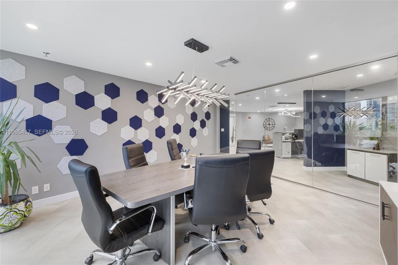 200 S Andrews Ave, Unit 503, Fort Lauderdale, FL 33301 Photo