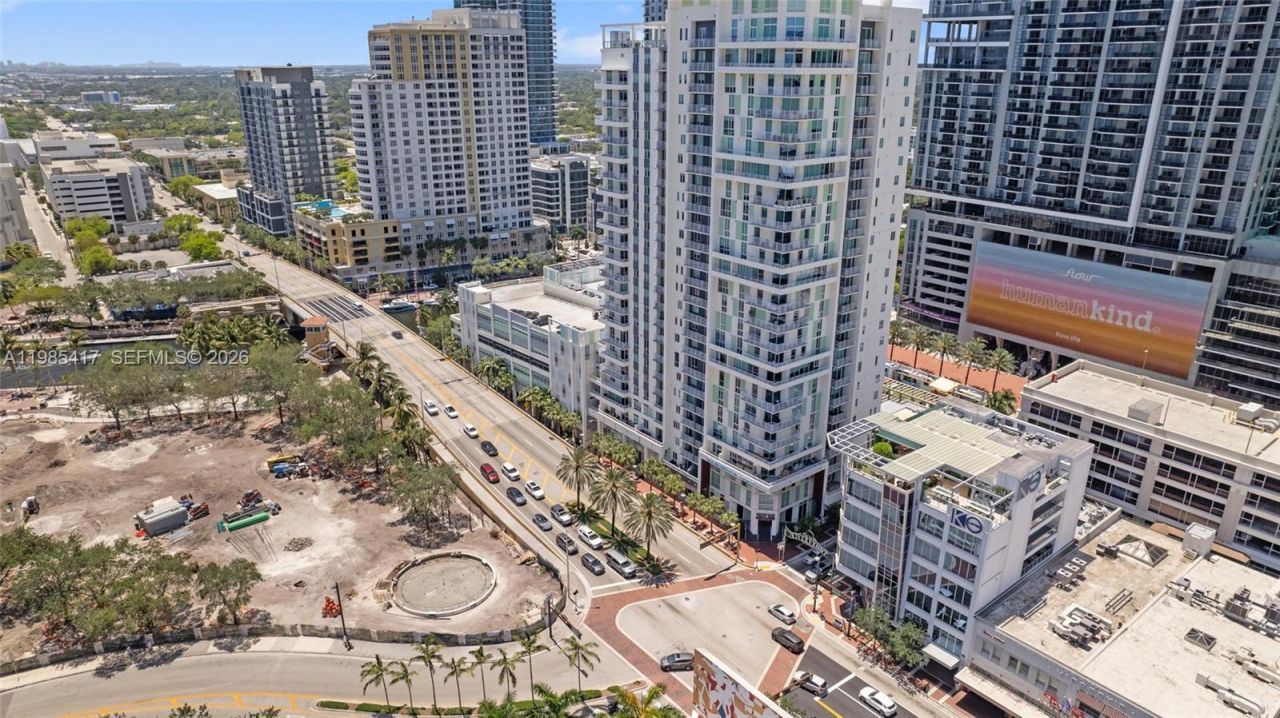 200 S Andrews Ave, Unit 503, Fort Lauderdale, FL 33301 Photo