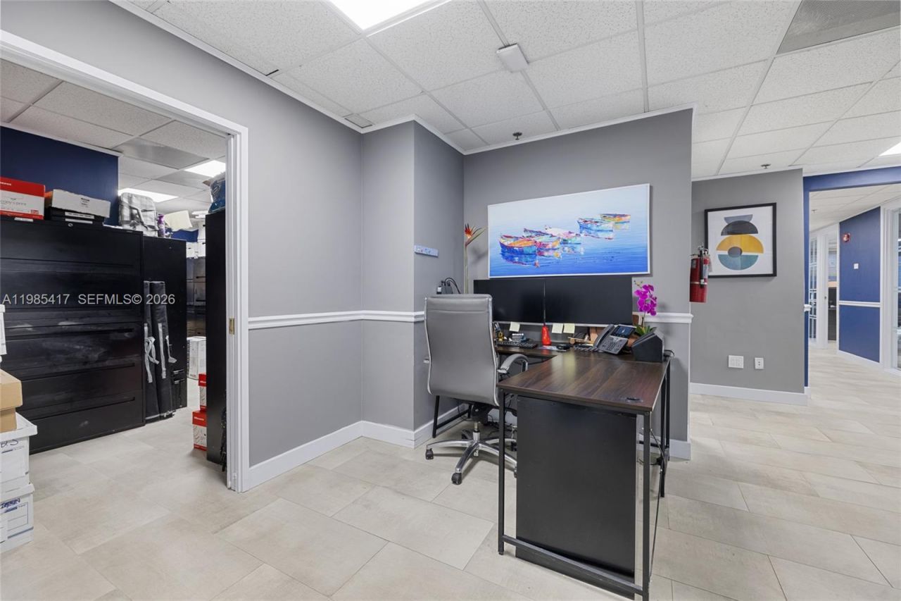 200 S Andrews Ave, Unit 503, Fort Lauderdale, FL 33301 Photo