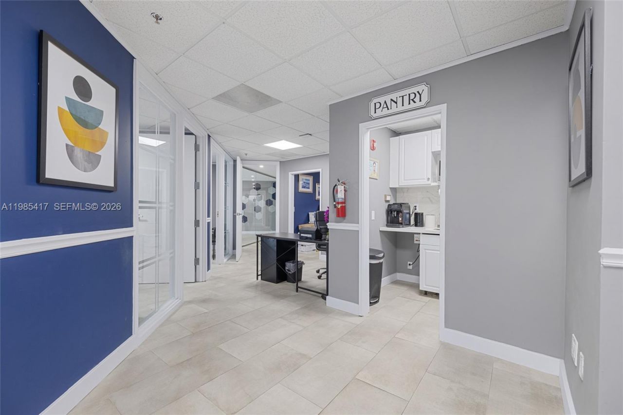 200 S Andrews Ave, Unit 503, Fort Lauderdale, FL 33301 Photo