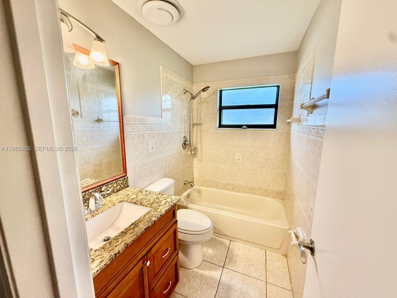 210 SW Voltair Ter, Port Saint Lucie, FL 34984 Photo