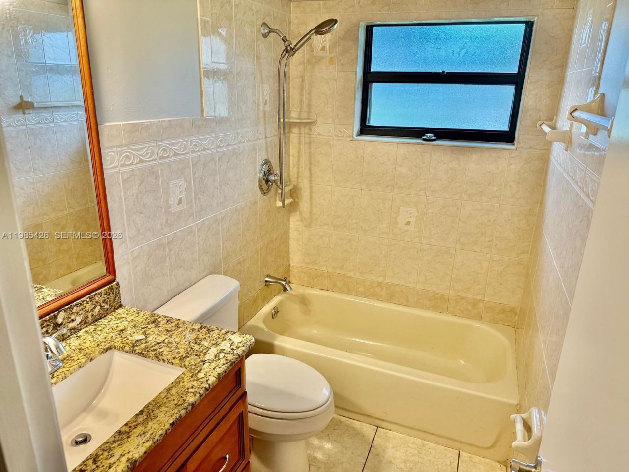 210 SW Voltair Ter, Port Saint Lucie, FL 34984 Photo