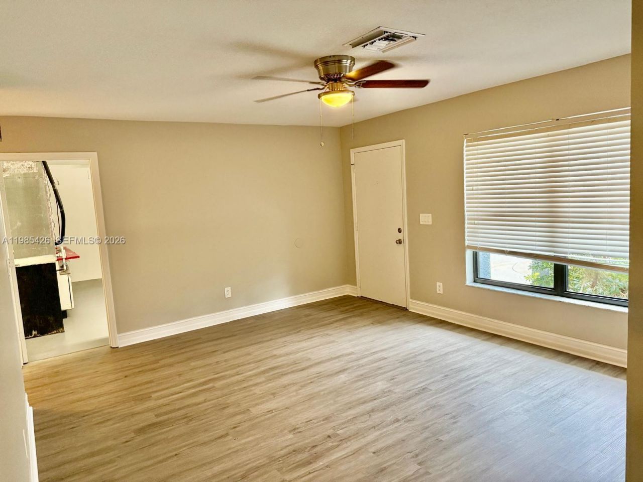 210 SW Voltair Ter, Port Saint Lucie, FL 34984 Photo