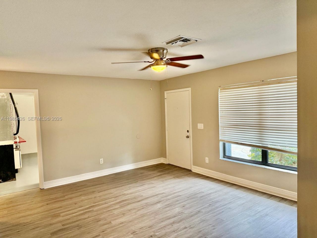 210 SW Voltair Ter, Port Saint Lucie, FL 34984 Photo